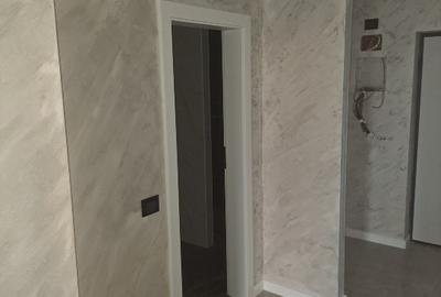 Apartament direct de la proprietar - 2