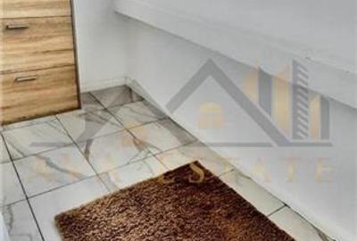 Apartament cu 2 camere semidecomandat în Gheorghe Lazăr - 5