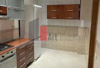 Casa de inchiriat in zona Mall Vitan