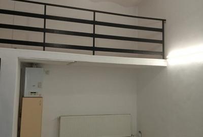 Spatiu pretabil birou Centru - 3