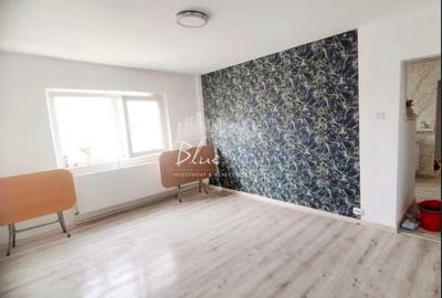 Apartament cu 3 camere decomandat, mobilat în Anda - 2