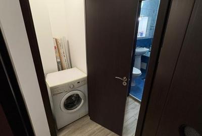 Apartament 3 camere Crangasi strada George Valsan - Direct Proprietar - 9