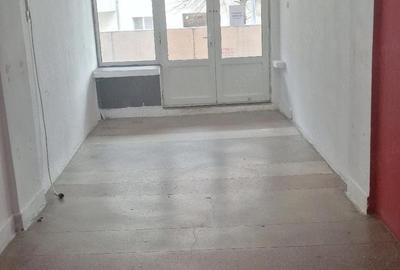 Spațiu comercial, de 25 mp, în Central - 2