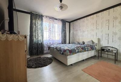 Casa 3 camere de vanzare in Campenesti - 4