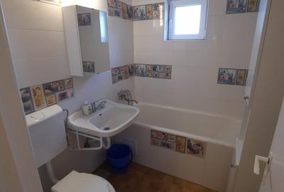 De vanzare apartament 4 camere, Targu-Mures, Ultracentral - 8