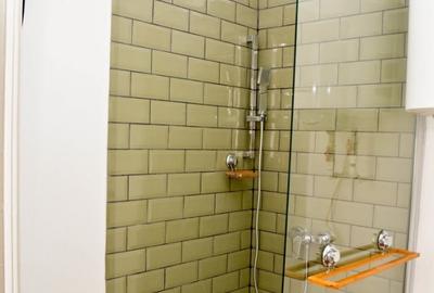 Apartament de 2 camere ultracentral, la 5 min de metrou Universitate - 8