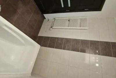 Apartament cu 2 camere decomandat, mobilat în Gorjului - 10