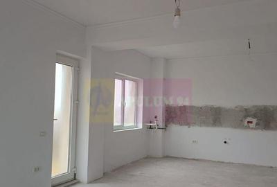 Vila duplex Cornetu- strada Lalelelor. - 15