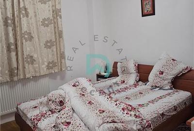 Apartament 2 camere Racadau, Brasov - 2