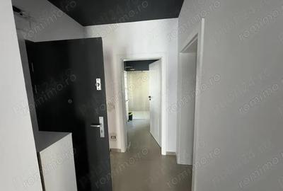 Apartament cu 3 camere decomandat în Centrul Istoric - 5