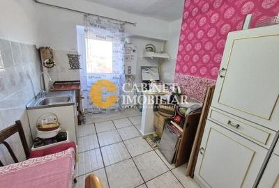 Apartament 4 camere – Rond Vechi, 97 mp, luminos și spațios - 5