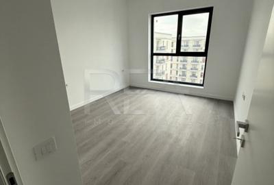 Apartament 2 Camers | Exigent Plaza Faza 5 | Nemobilat - 6