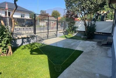 Proprietate de vanzare,  Stupini, potential rezidential sau comercial - 3