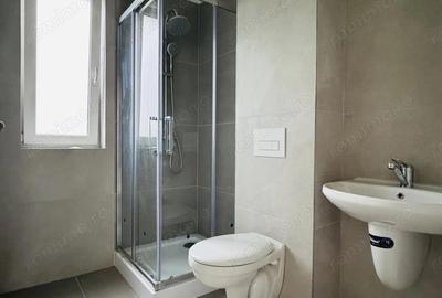 Apartament cu 3 camere + 2 bai l Timi?oara Nord - 16