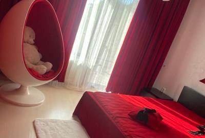 Casă cu 4 camere cu Teren 825 Mp în Bucium - 3