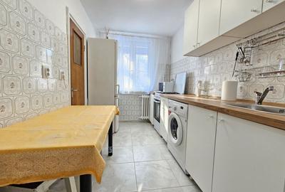 Titan- Ozana- 1 Decembrie| 15min. metrou| Apartament 3c la cheie! - 10