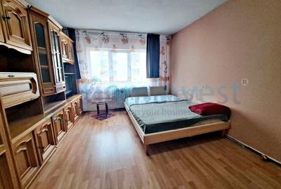 Apartament cu 2 camere în Dragoș Vodă - 1