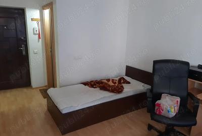 Inchiriez garsoniera in complex Rasarit de Soare Titan - 3