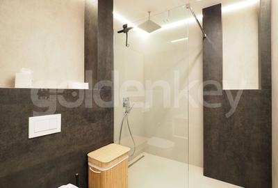 Apartament duplex impecabil cu 4 camere | finisaje premium | piscina - 16