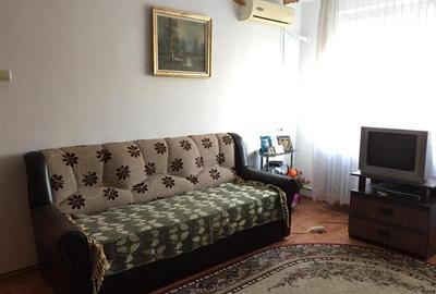 Vanzare Apartament 3 Camere Semidecomandat Berceni-Spinis - 3
