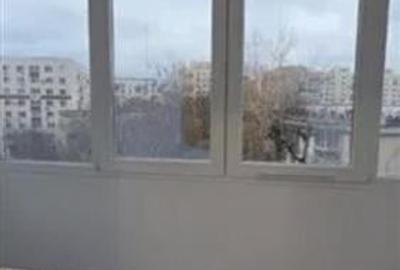 Inchiriere Apartament 2 Camere Decomandat Sos.Berceni - 4