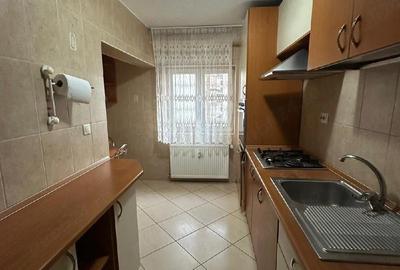 Apartament cu 3 camere decomandat în Centrul Civic - 8