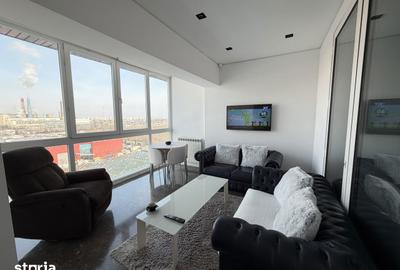 Apartament cu 2 camere în Vitan - 4