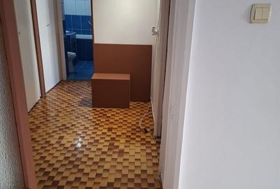 APARTAMENT NEMOBILAT ZONA DOROBANTI - 9