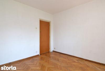 Apartament cu 4 camere decomandat în Centrul Civic - 15