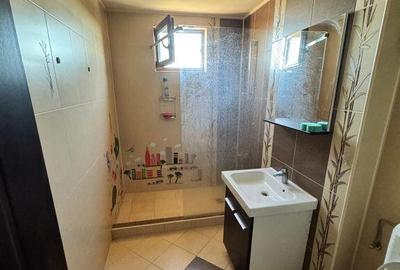 Apartament 2 camere decomandat zona Energia - 7