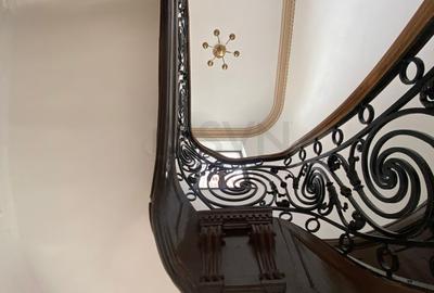 REV2005075 Imobil de Inchiriat Gradina Icoanei - 12