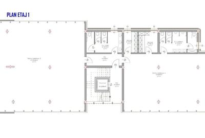 Teren pentru dezvoltare | Clinica, aparthotel, birouri | Buna Ziua - 7