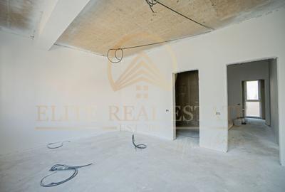 Vilă individuală 5 camere / Primo - Personalizare completă - 14