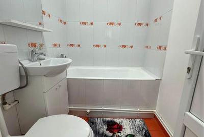 Apartament cu 2 camere în Albești