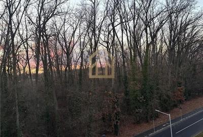 De inchiriat Apartament 2 Camere - bloc nou - Ghiroda, Padurea Verde - 2