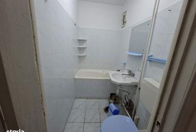 Apartament cu 2 camere în Ultracentral - 4