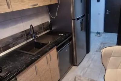 Apartament cu 2 camere decomandat în Rahova - 7