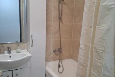 Garsonieră în Apărătorii Patriei - 4