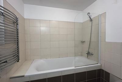 Apartament cu 3 camere decomandat, mobilat în Băneasa - 17
