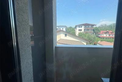 Garsoniera Militari Rezidence propietar - 6