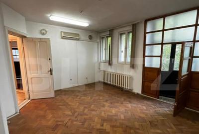 ???? Spa?iu comercial de prestigiu in centrul Becleanului - 16