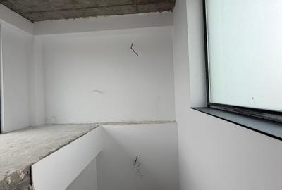 Casă individuală cu 4 camere cu Canalizare în Palazu Mare - 6