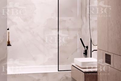 Apartament cu scara interioara 3 camere semicentral, amplasate la etaj intermedi Apartament cu scara interioara 3 camere semicentral, amplasate la etaj intermedi - 4