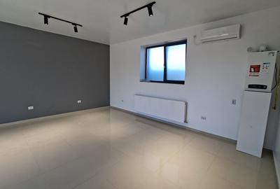 Spatiu 38 mp, Pacurari Rond Era + loc de parcare - 4