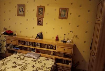 Apartament cu 3 camere decomandat în Micălaca - 2