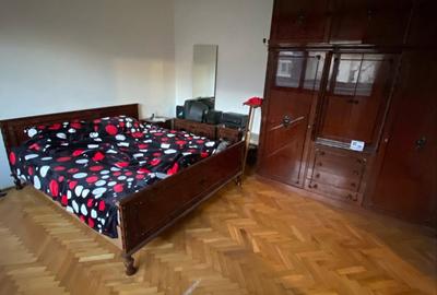 Casă cu 3 camere în Urleta - 7