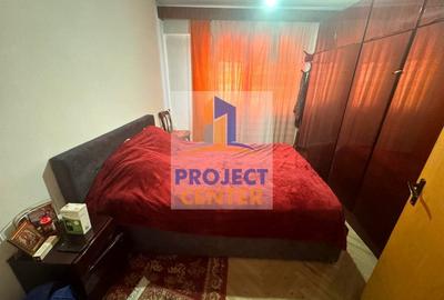 Apartament 2 camere Tudor Vladimirescu - 3