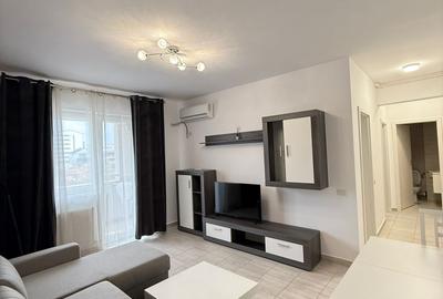 Apartament cu 2 camere decomandat, mobilat în Militari - 35