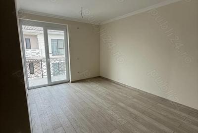 Apartament cu 2 camere decomandat în Braytim - 8