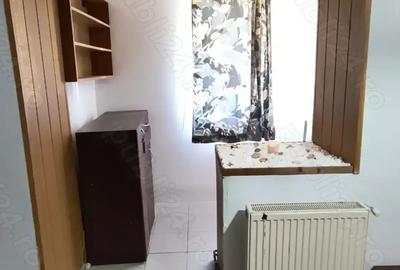 Garsoniera Tractorul Brasov - 7